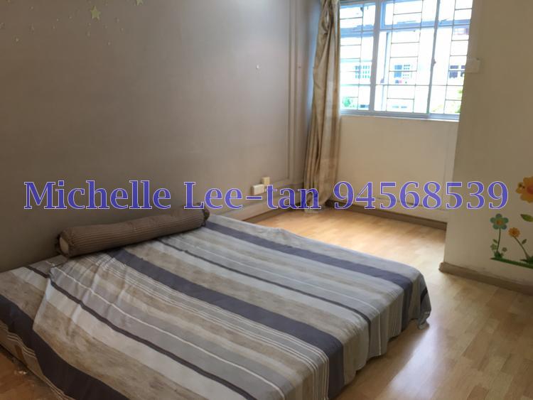 Blk 883 Tampines Street 84 (Tampines), HDB 3 Rooms #108723692